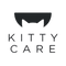 Kitty Care - Home